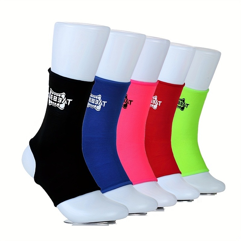 2 adet Boks Ayak Bileği Brace  - Ankle Brace Sock incelemesi ve fiyatı