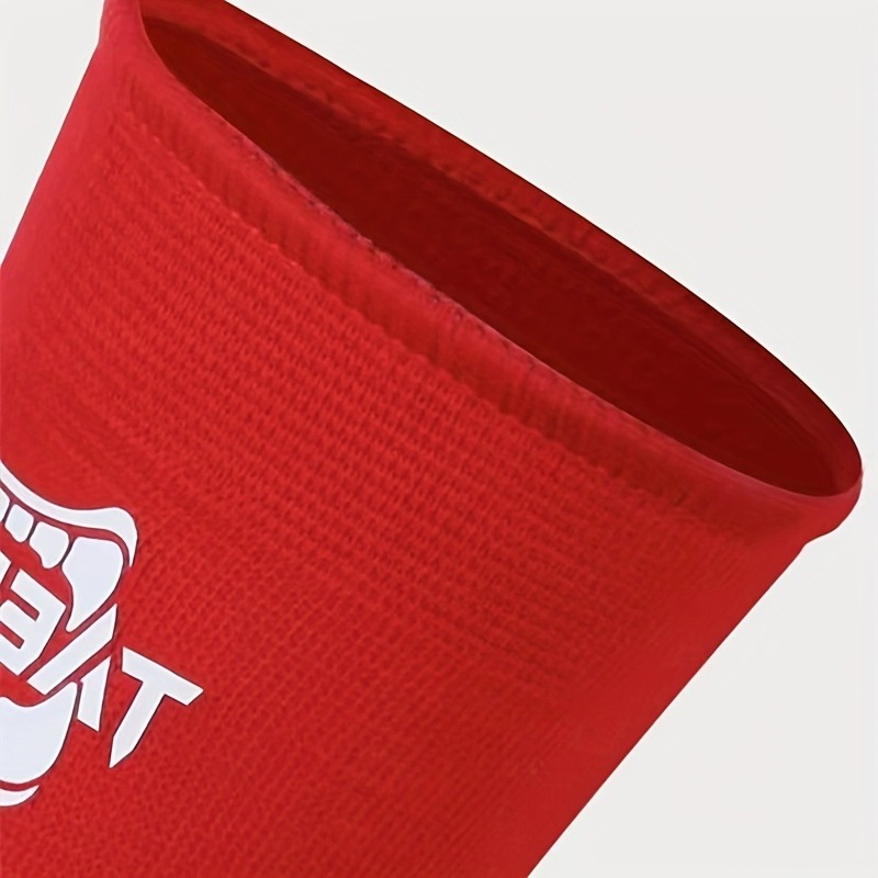 2 adet Boks Ayak Bileği Brace  - Ankle Brace Sock incelemesi ve fiyatı