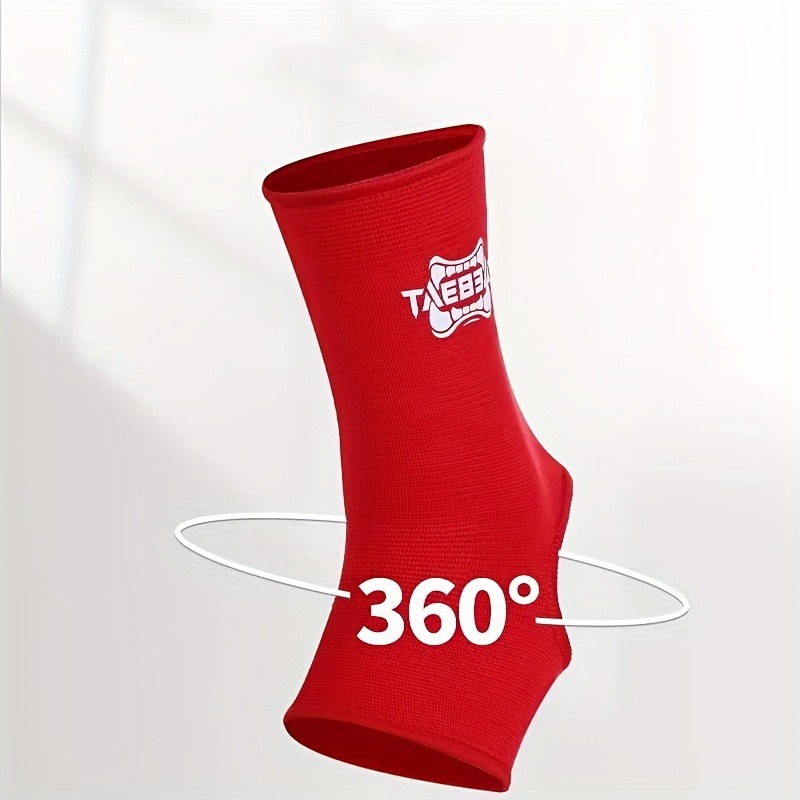 2 adet Boks Ayak Bileği Brace  - Ankle Brace Sock incelemesi ve fiyatı