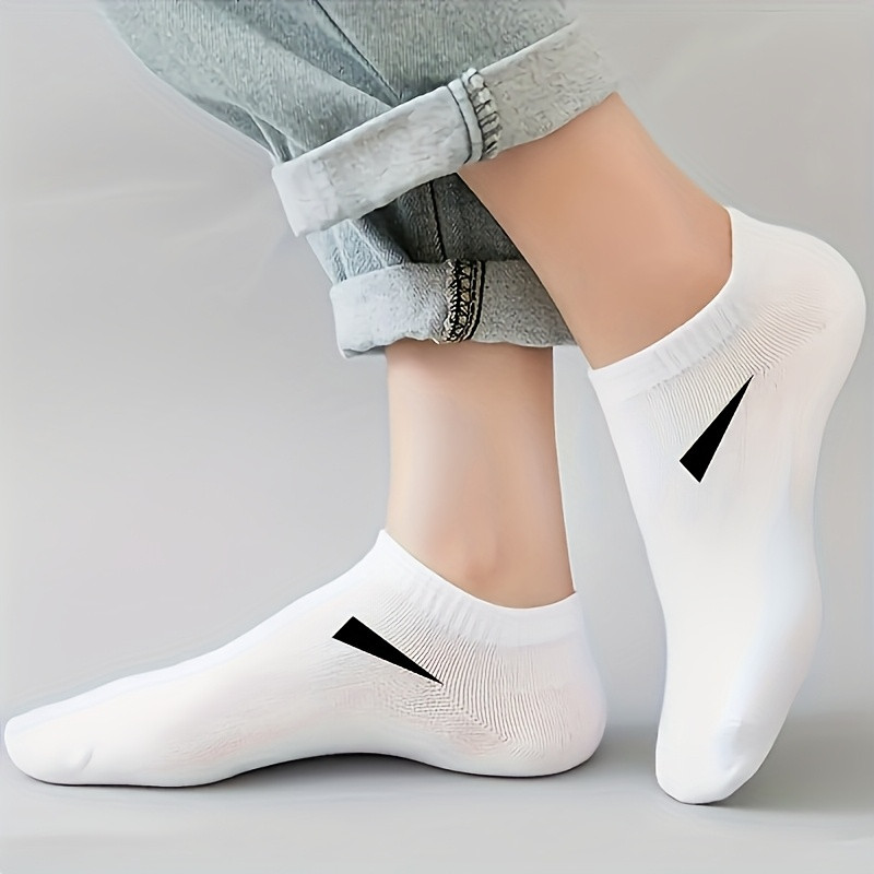 10/20 Çift Kadın Bilek Boyu Ço - No Show Sock Women incelemesi ve fiyatı