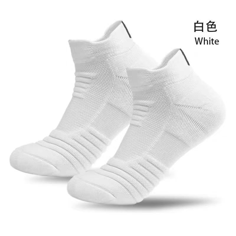 3 Çift Nefes Alabilen Fileli A - Athletic Sock Cushion incelemesi ve fiyatı