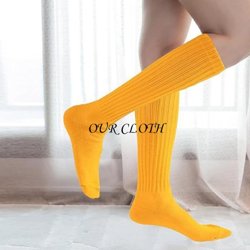 Kadınlar için Sarkık Çorap, Sa - Boot Sock Slouchy incelemesi ve fiyatı