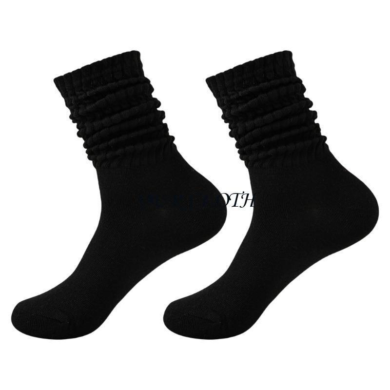 Kadınlar için Sarkık Çorap, Sa - Boot Sock Slouchy incelemesi ve fiyatı