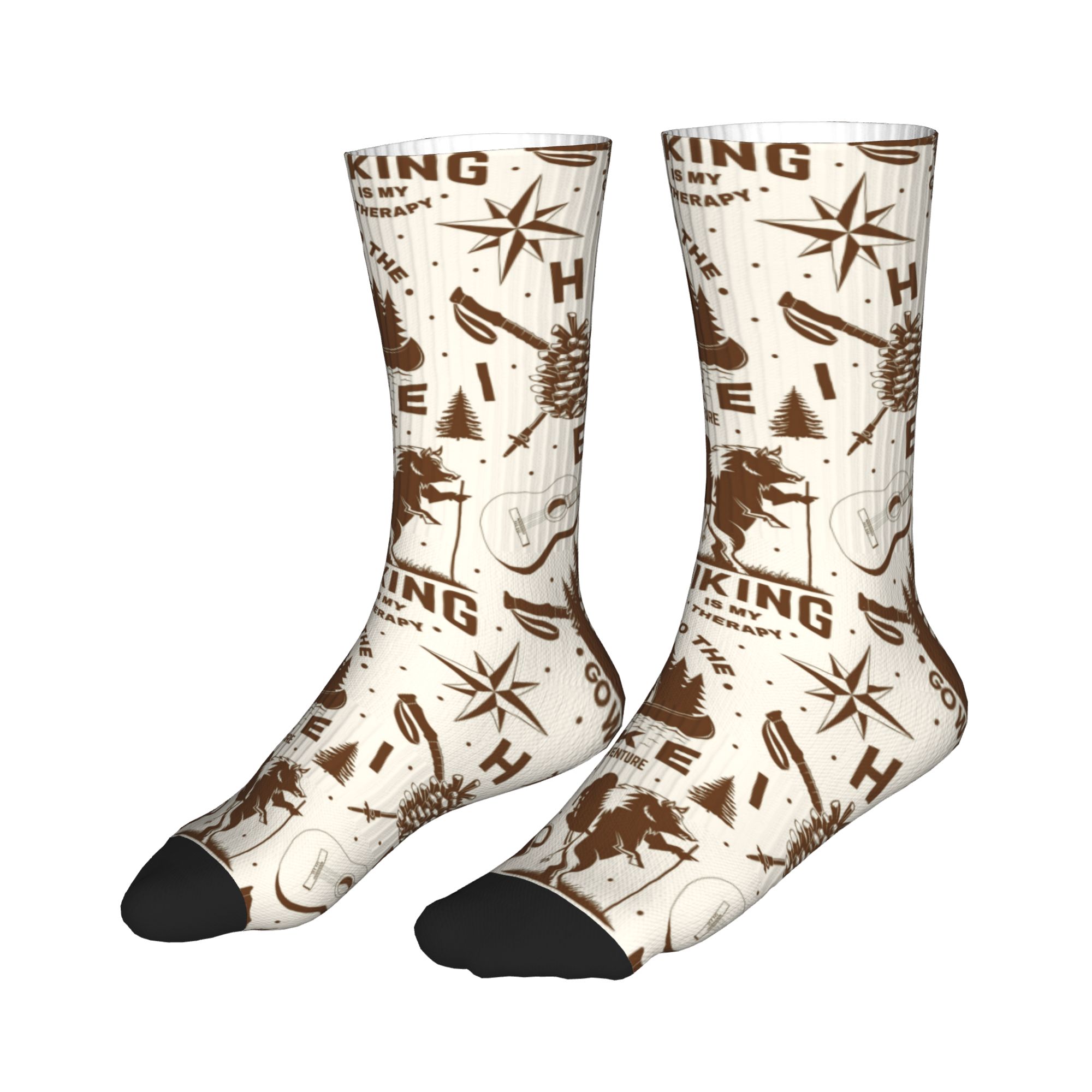 Yenilikçi Erkek Vintage Lake H - Dress Sock Men incelemesi ve fiyatı