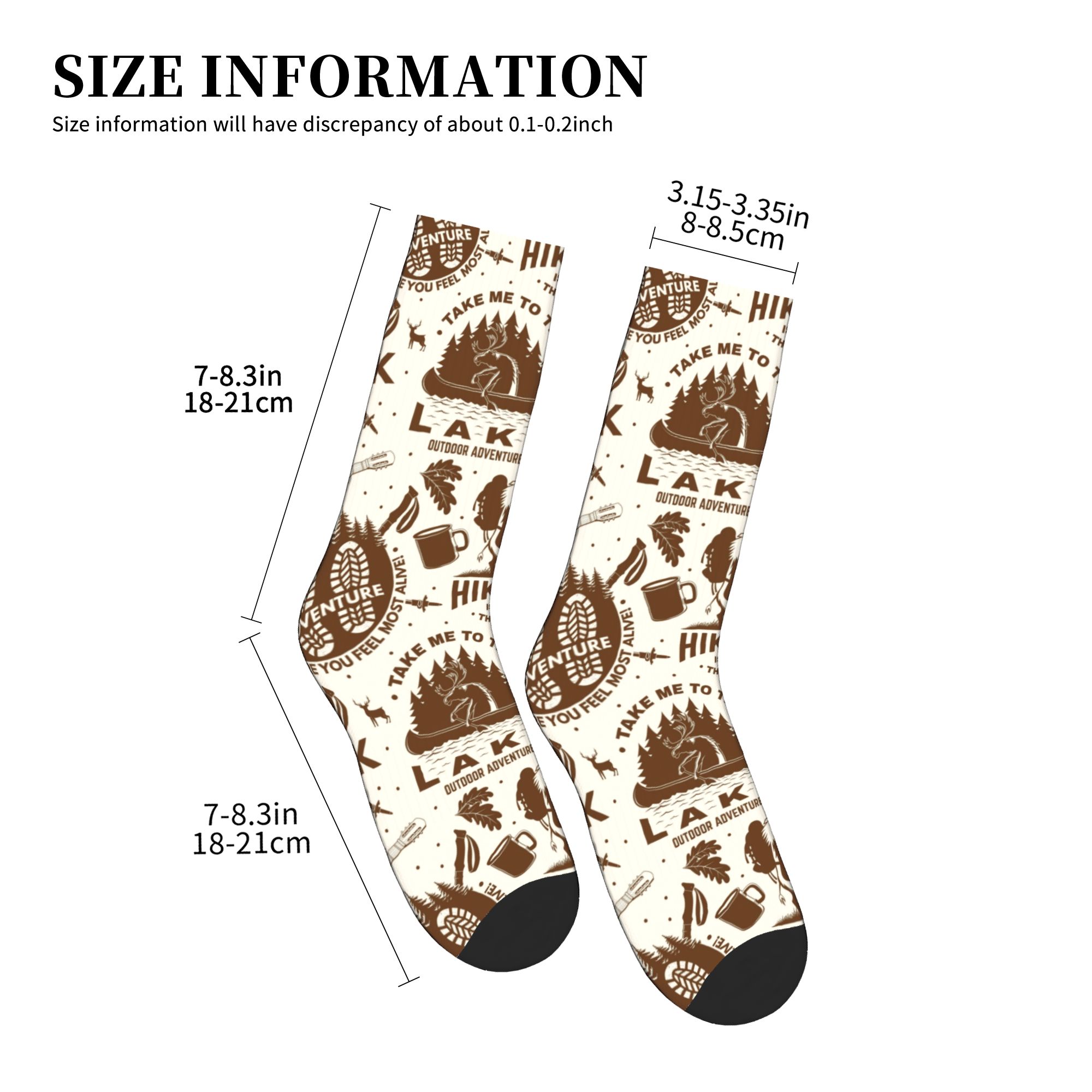 Yenilikçi Erkek Vintage Lake H - Dress Sock Men incelemesi ve fiyatı