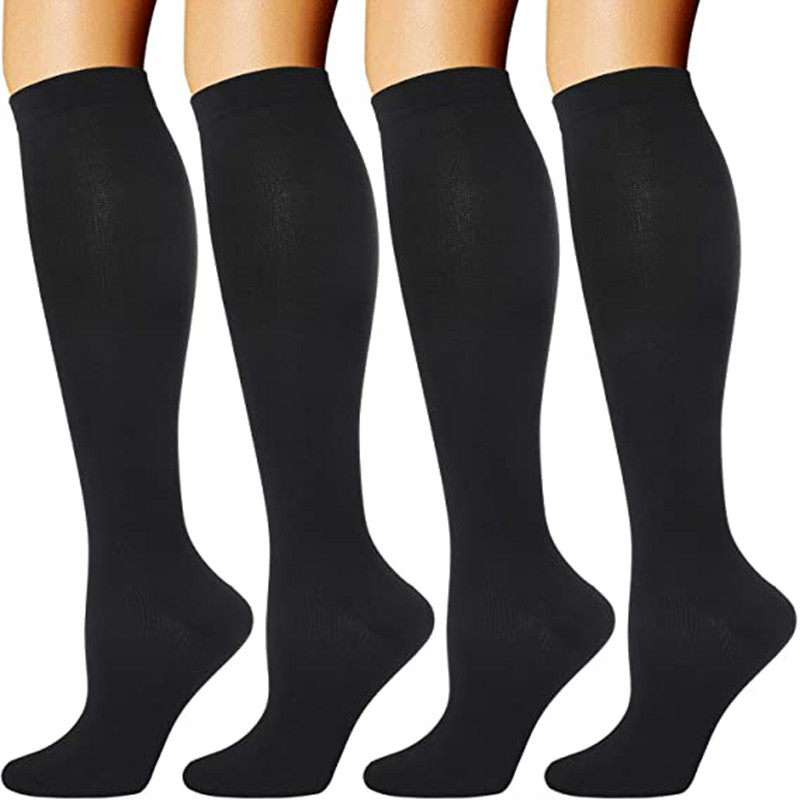 S-XXL varis çorabı erkek kadın - Compression Sock Medical incelemesi ve fiyatı