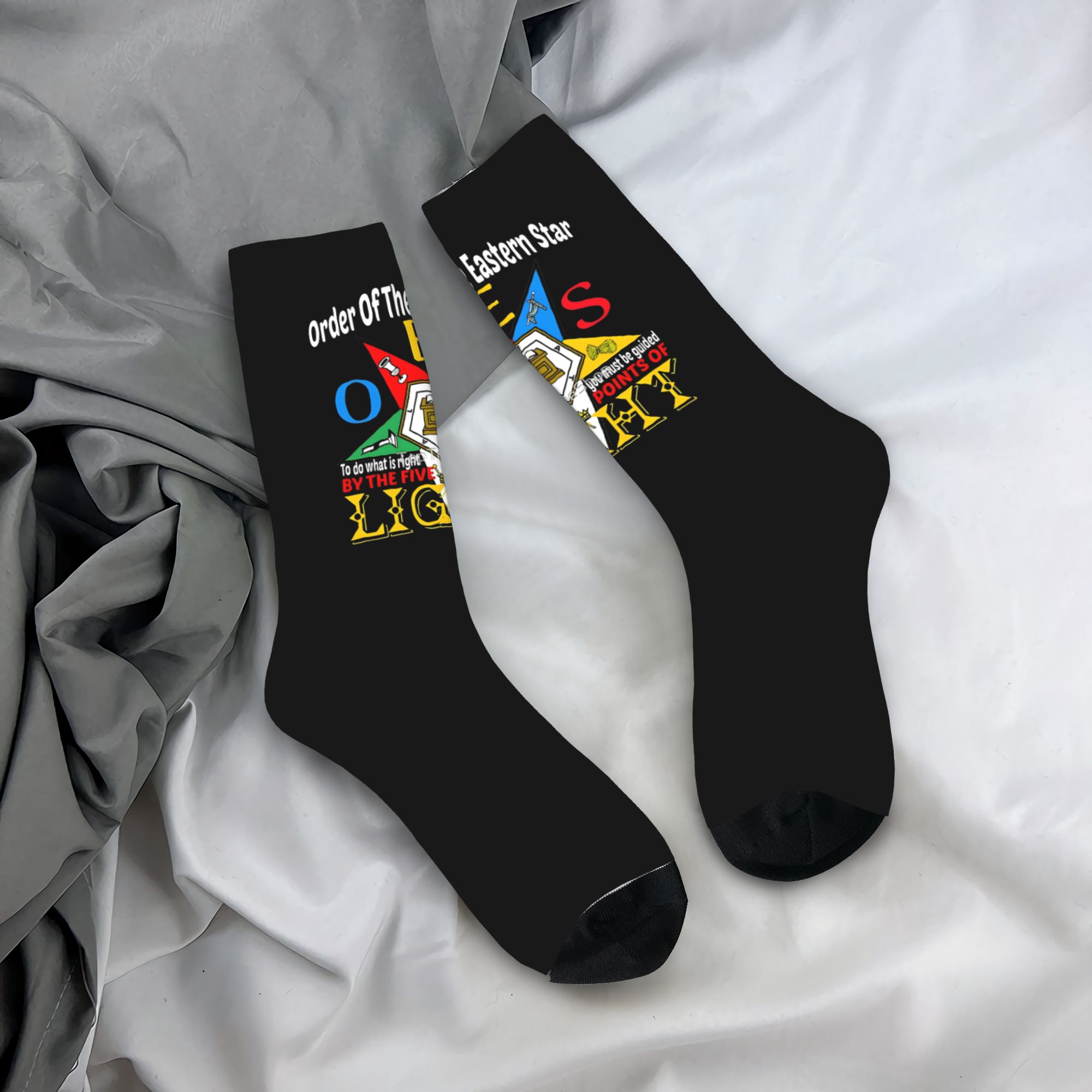 Özel f35dd394-b580-4dfe-a8cc-d - Dress Sock Men incelemesi ve fiyatı
