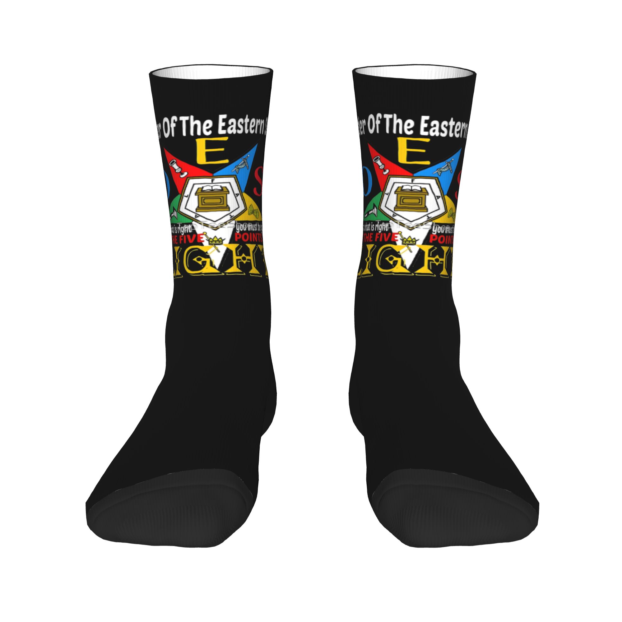 Özel f35dd394-b580-4dfe-a8cc-d - Dress Sock Men incelemesi ve fiyatı