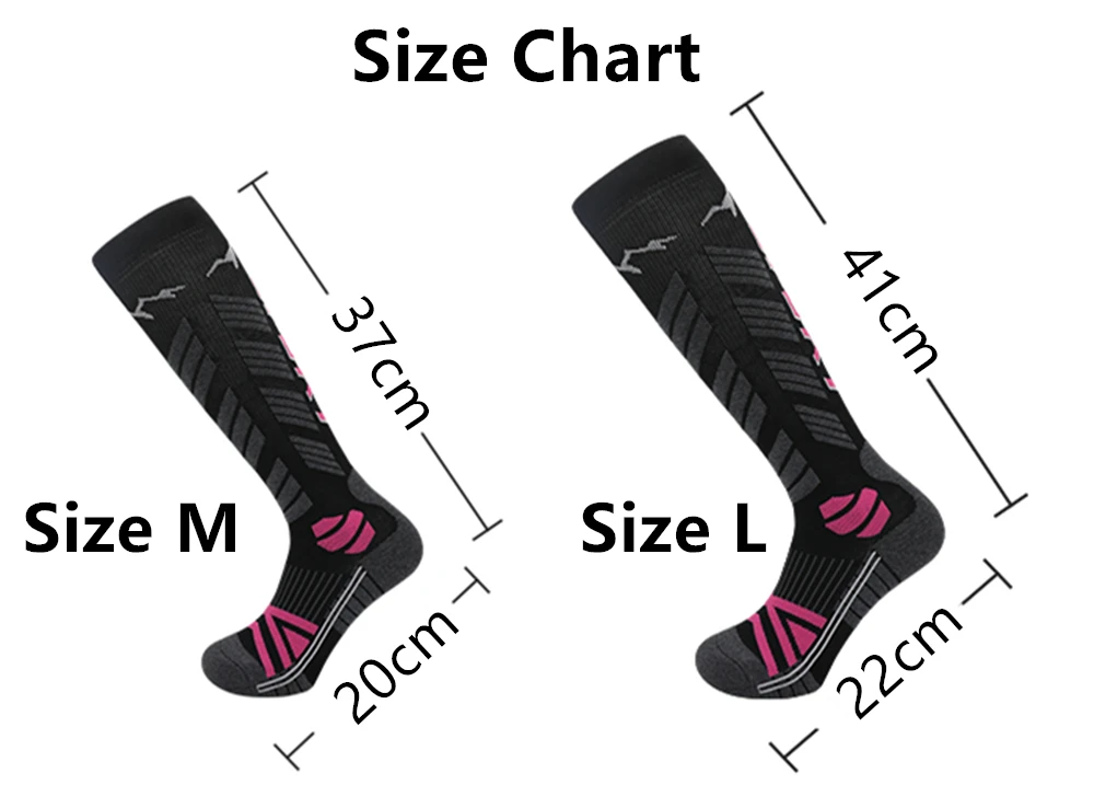 Merinos Yünü Açık Hava Termal  - Wool Hiking Sock incelemesi ve fiyatı