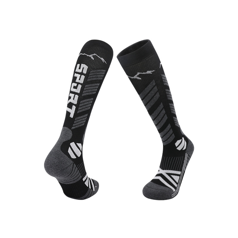 Merinos Yünü Açık Hava Termal  - Wool Hiking Sock incelemesi ve fiyatı