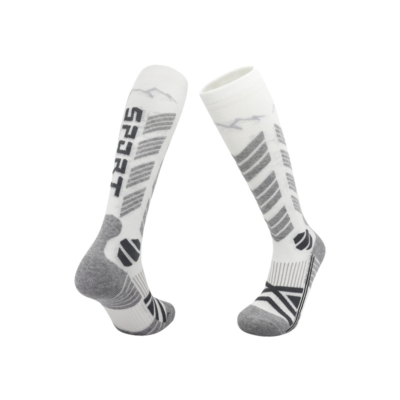 Merinos Yünü Açık Hava Termal  - Wool Hiking Sock incelemesi ve fiyatı