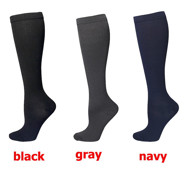 2 çift varis çorabı koşu spor  - Compression Sock Medical incelemesi ve fiyatı