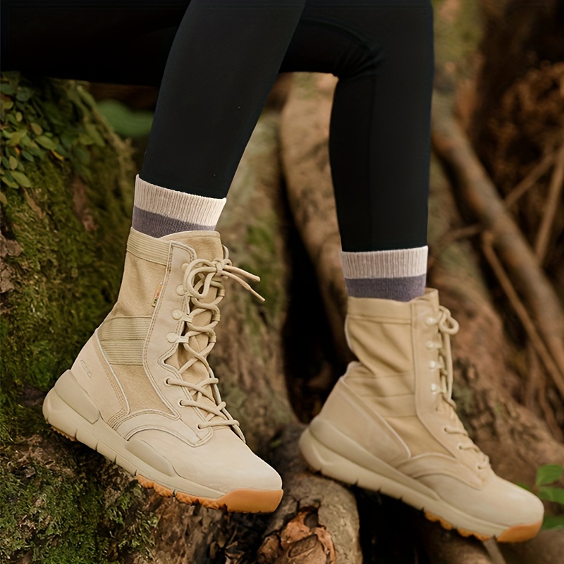 5 çift termal kış çorapları ka - Thermal Sock Winter incelemesi ve fiyatı