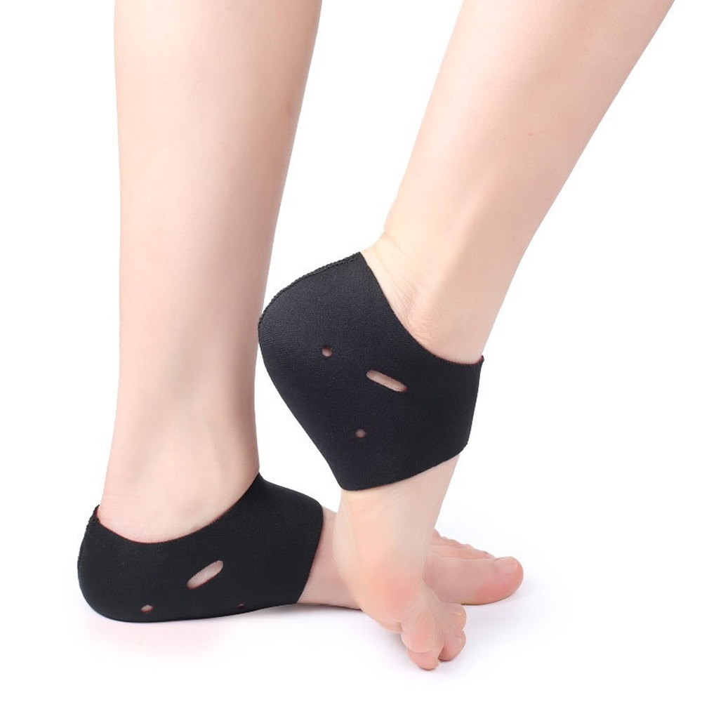 1 çift Plantar fasiit terapi W - Ankle Brace Sock incelemesi ve fiyatı