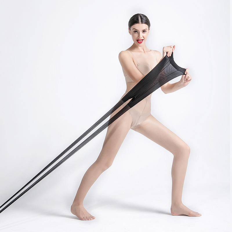Elastik çorap yeni kadın seksi - Tights Pantyhose Sheer incelemesi ve fiyatı