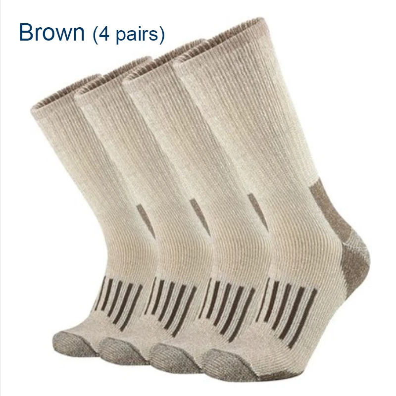 % 80% Yün Çorap Kalınlaşmak Sı - Wool Hiking Sock incelemesi ve fiyatı