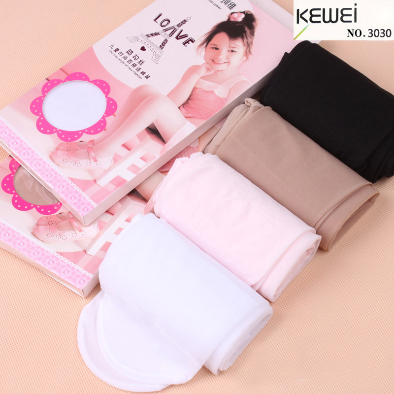 Çocuk yaz tayt çocuk sırf külo - Tights Pantyhose Sheer incelemesi ve fiyatı