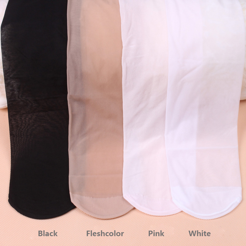 Çocuk yaz tayt çocuk sırf külo - Tights Pantyhose Sheer incelemesi ve fiyatı