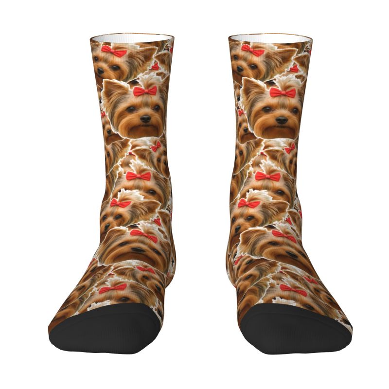 Sevimli Erkek Kişiselleştirilm - Dress Sock Men incelemesi ve fiyatı