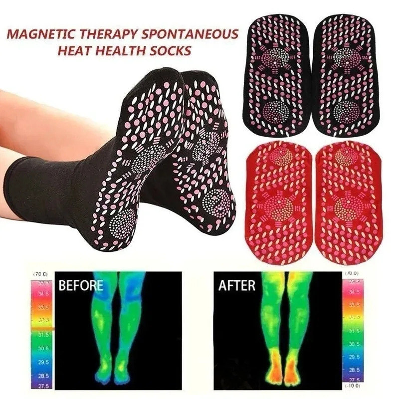 6/3/1 çift Turmalin Kendinden  - Thermal Sock Winter incelemesi ve fiyatı