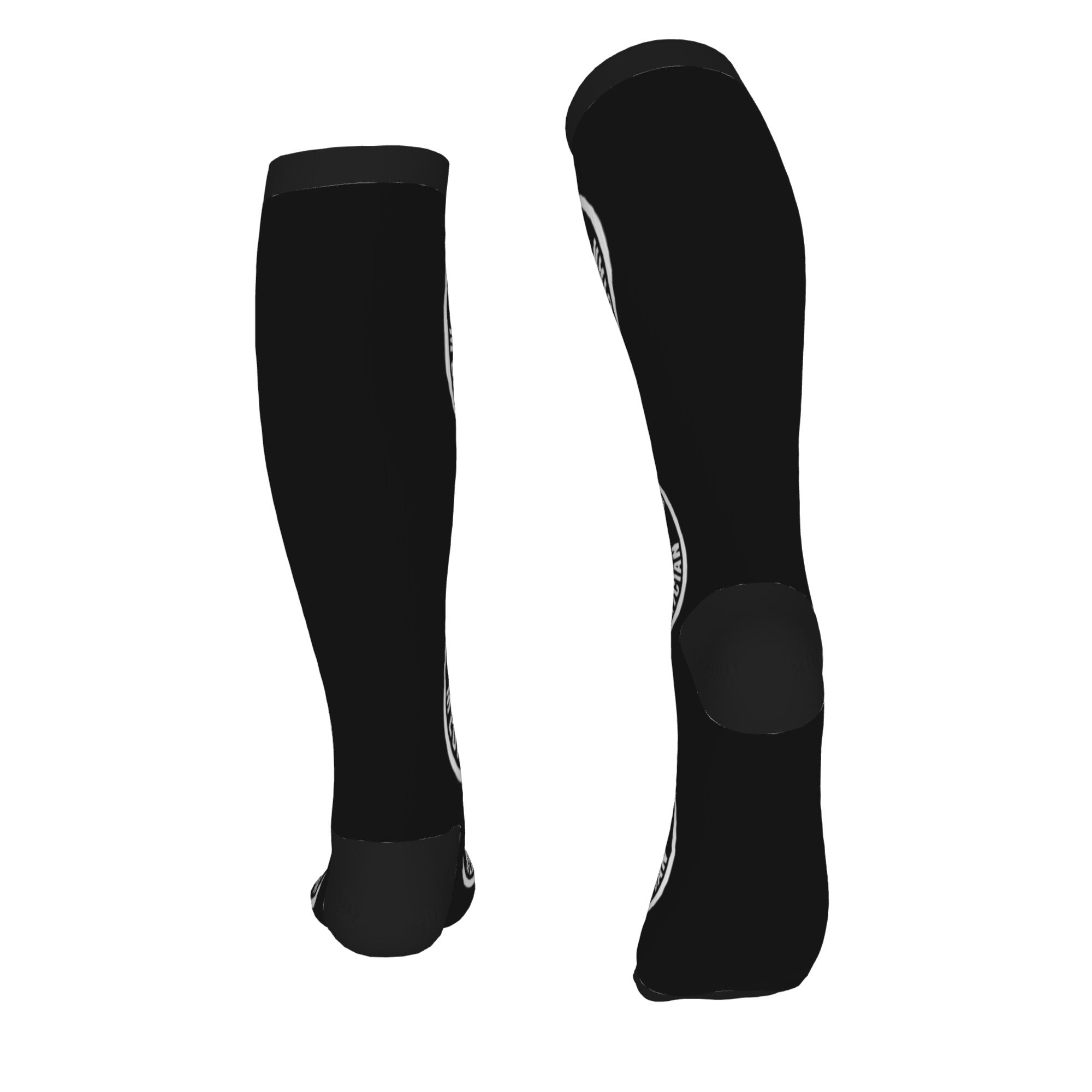 Emt Star Of Life Acil Tıp Tekn - Compression Sock Medical incelemesi ve fiyatı