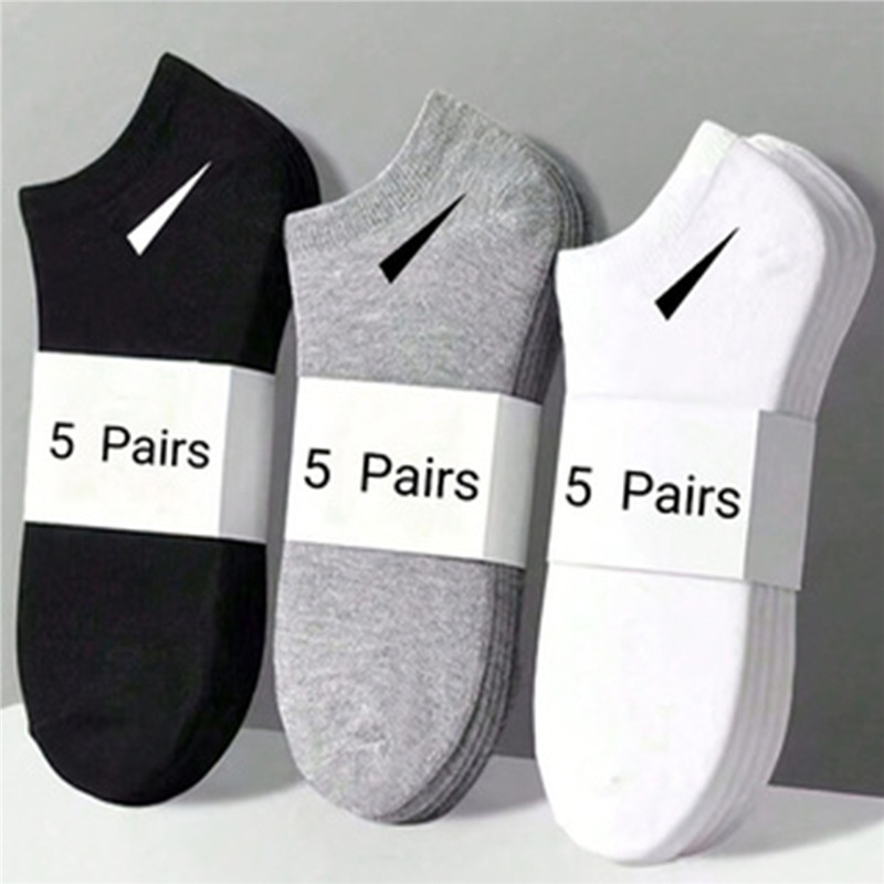 10/20 Çift Erkek Kadın Düşük K - Ankle Sock Low Cut incelemesi ve fiyatı
