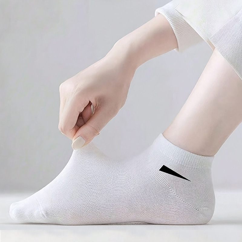 10/20 Çift Erkek Kadın Düşük K - Ankle Sock Low Cut incelemesi ve fiyatı