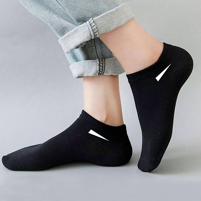 10/20 Çift Erkek Kadın Düşük K - Ankle Sock Low Cut incelemesi ve fiyatı