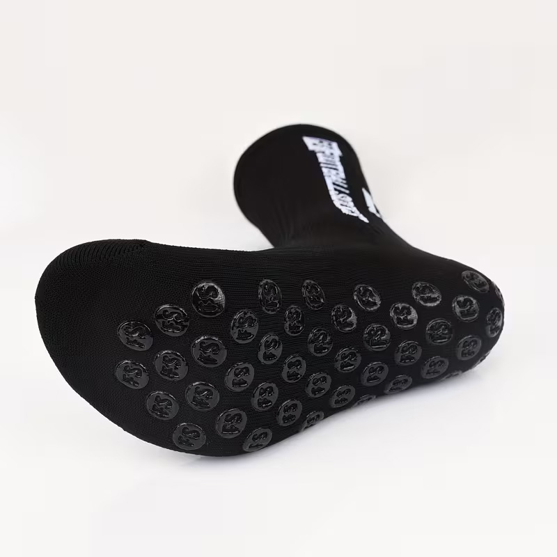 1 Çift Kaymaz Spor Çorapları Ş - No Show Sock Women incelemesi ve fiyatı