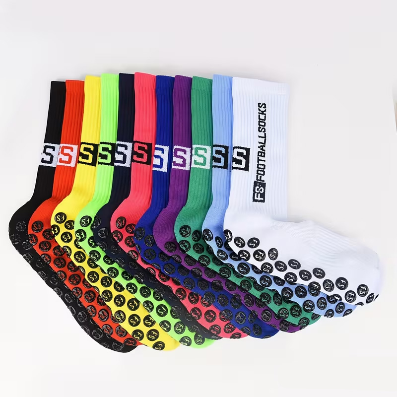 1 Çift Kaymaz Spor Çorapları Ş - No Show Sock Women incelemesi ve fiyatı