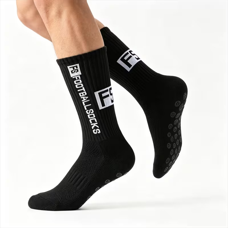 1 Çift Kaymaz Spor Çorapları Ş - No Show Sock Women incelemesi ve fiyatı