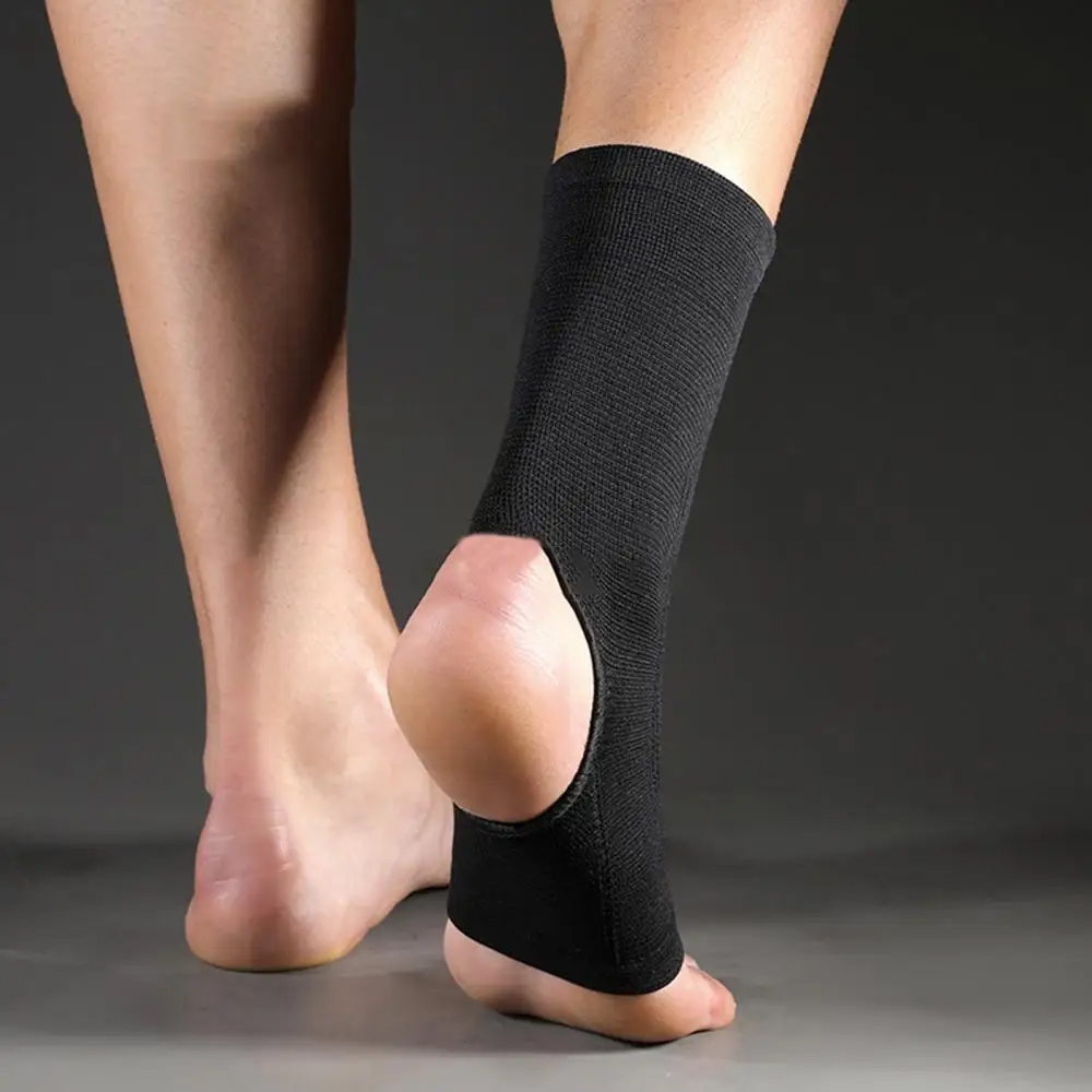 1 adet ayak bileği Brace sıkış - Ankle Brace Sock incelemesi ve fiyatı