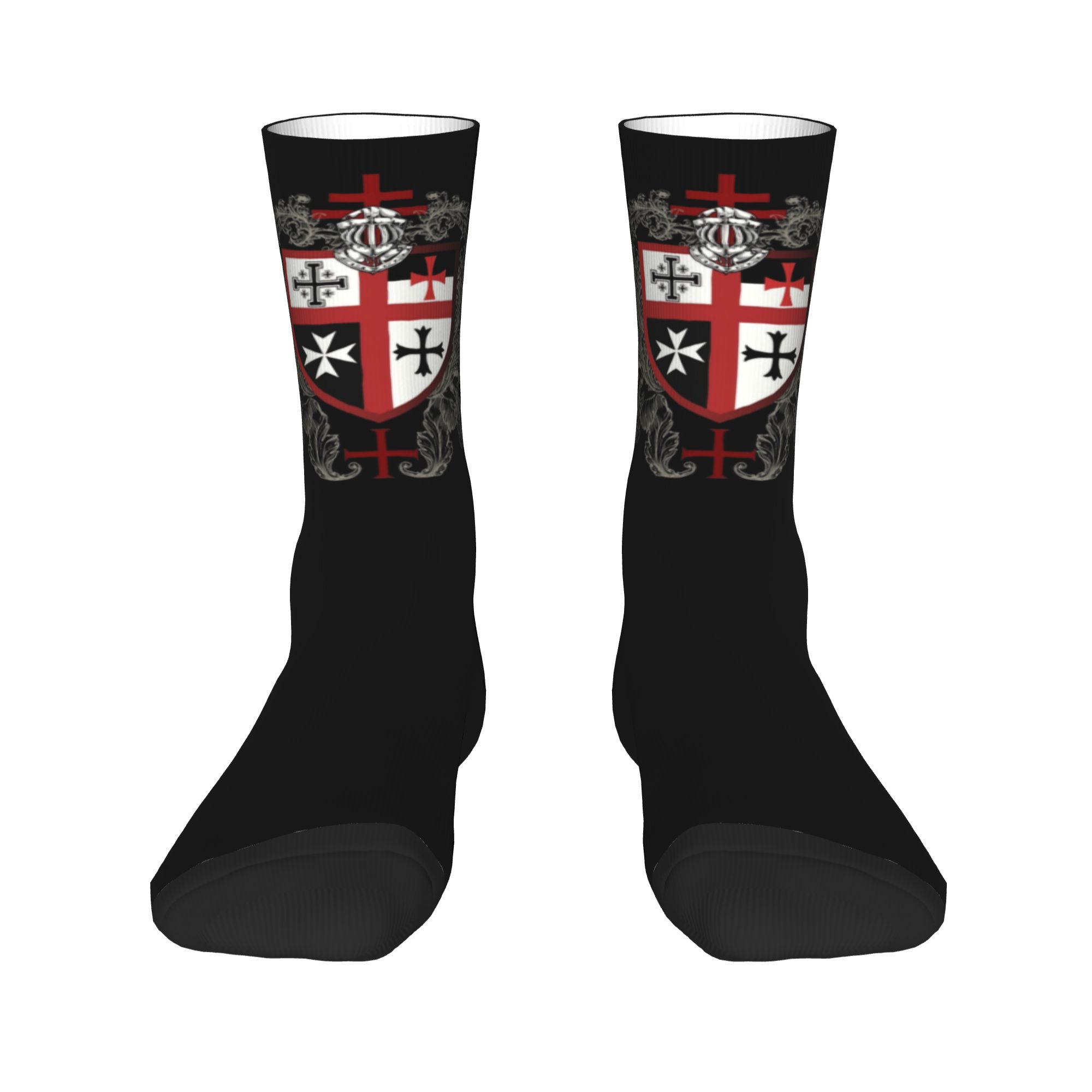 Özel Tapınak Şövalyeleri Çapra - Dress Sock Men incelemesi ve fiyatı