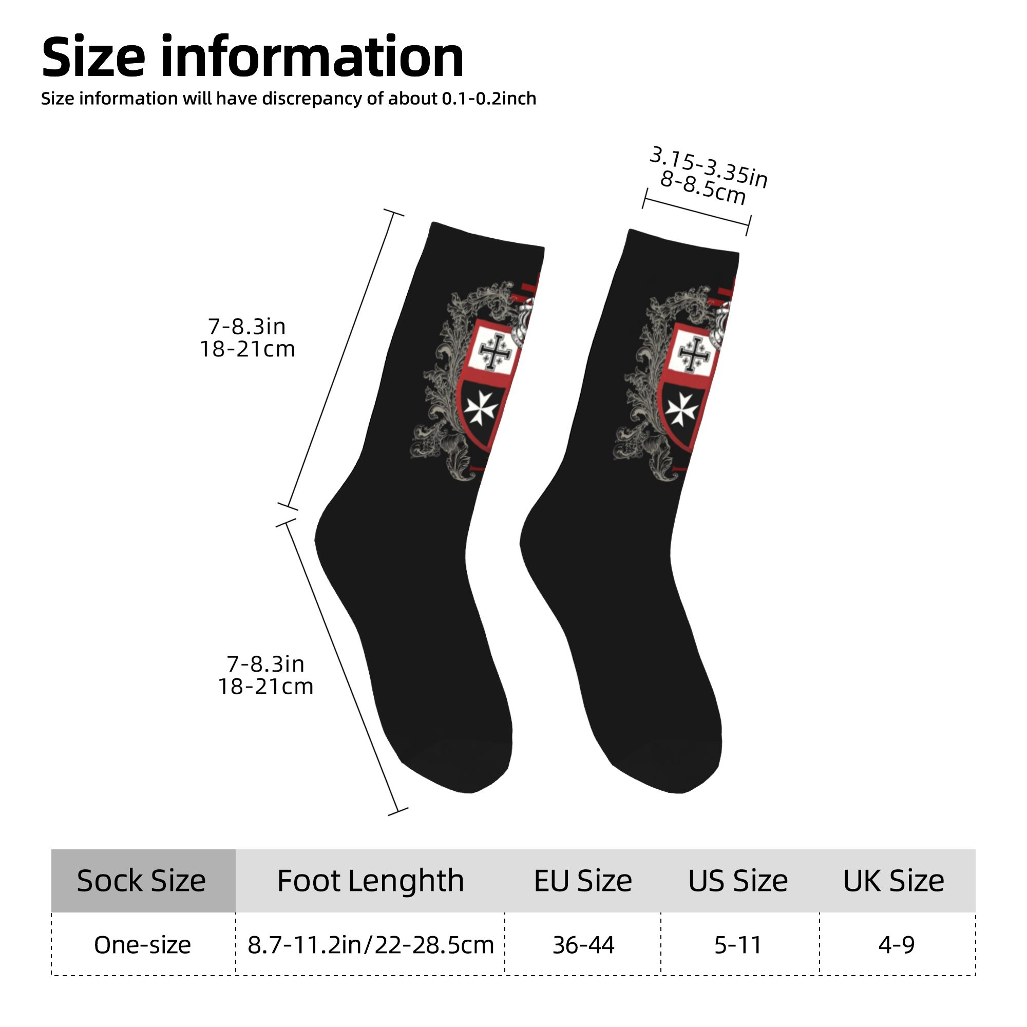 Özel Tapınak Şövalyeleri Çapra - Dress Sock Men incelemesi ve fiyatı